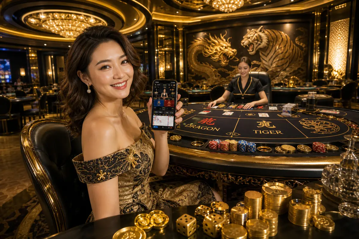 phwib