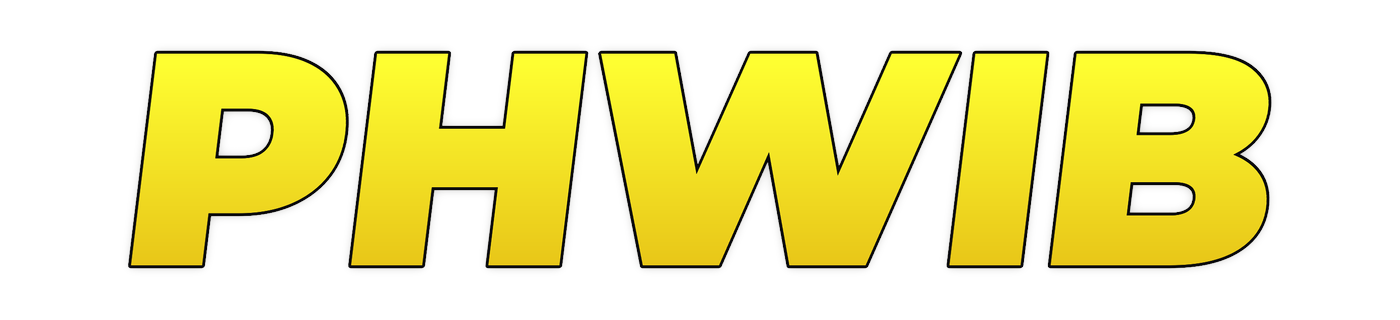 phwib